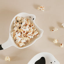 Load image into Gallery viewer, Handle Plate 2P Set -  06 Badoogi