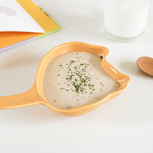 Load image into Gallery viewer, Handle Plate 2P Set -  06 Badoogi