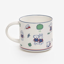 Load image into Gallery viewer, My Buddy - Mug Cup
