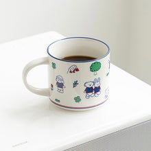 Load image into Gallery viewer, My Buddy - Mug Cup