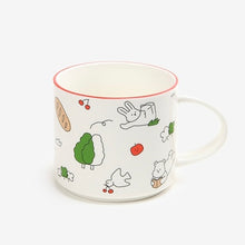 Load image into Gallery viewer, My Buddy - Mug Cup