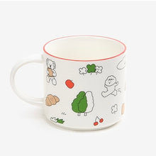 Load image into Gallery viewer, My Buddy - Mug Cup