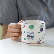 Load image into Gallery viewer, My Buddy - Mug Cup