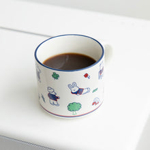 Load image into Gallery viewer, My Buddy - Mug Cup
