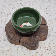 Load image into Gallery viewer, Solid Colour Koi Fish Cup