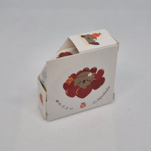 Load image into Gallery viewer, Jeju Masking Tape - Hello! Dolko