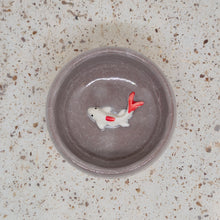 Load image into Gallery viewer, Solid Colour Koi Fish Cup