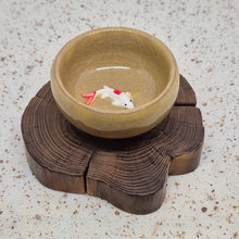 Load image into Gallery viewer, Solid Colour Koi Fish Cup