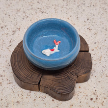 Load image into Gallery viewer, Solid Colour Koi Fish Cup