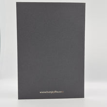 Load image into Gallery viewer, The Beatles - Pop Up Card