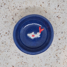 Load image into Gallery viewer, Solid Colour Koi Fish Cup