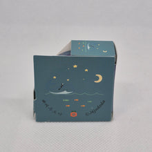 Load image into Gallery viewer, Jeju Masking Tape - Night Swim