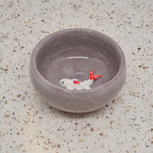 Load image into Gallery viewer, Solid Colour Koi Fish Cup