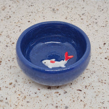 Load image into Gallery viewer, Solid Colour Koi Fish Cup