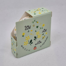 Load image into Gallery viewer, Jeju Masking Tape - Dol Hareubang