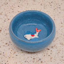 Load image into Gallery viewer, Solid Colour Koi Fish Cup