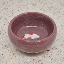 Load image into Gallery viewer, Solid Colour Koi Fish Cup