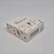 Load image into Gallery viewer, Jeju Masking Tape - Ocean Explorer