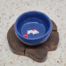Load image into Gallery viewer, Solid Colour Koi Fish Cup