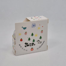 Load image into Gallery viewer, Jeju Masking Tape - Nature