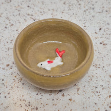 Load image into Gallery viewer, Solid Colour Koi Fish Cup