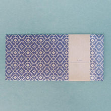 Load image into Gallery viewer, “Thank You” Classic Money Envelope Set