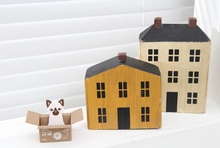 Load image into Gallery viewer, Kitty House Memo it Sido (Korean short hair)