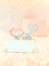 Load image into Gallery viewer, Mom Blossom
