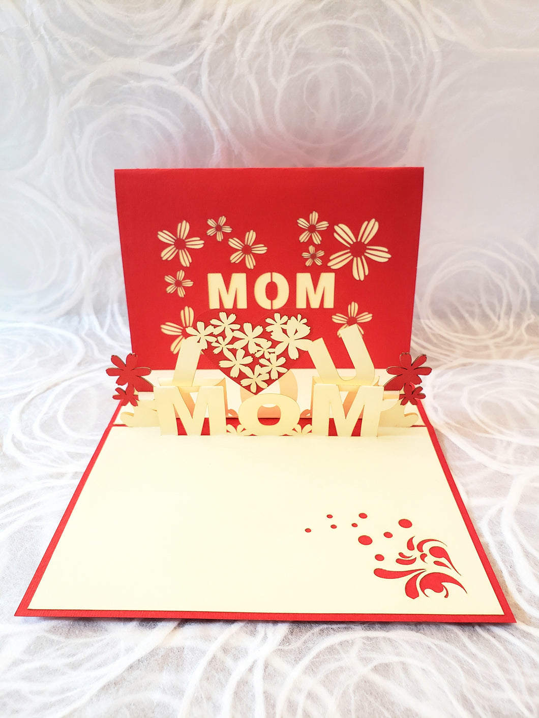 MOM
