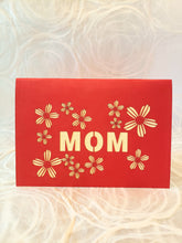 Load image into Gallery viewer, MOM