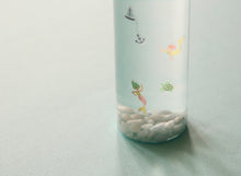 Load image into Gallery viewer, Daily Sticker - 36 Under the Sea