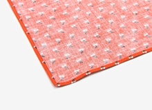 Load image into Gallery viewer, Handkerchief - Fruit Party : Cherry