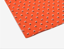 Load image into Gallery viewer, Handkerchief - Fruit Party : Cherry