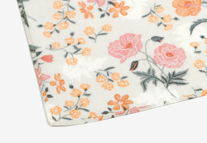 Handkerchief - Unikko
