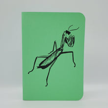 Load image into Gallery viewer, Praying Mantis - Pop Up