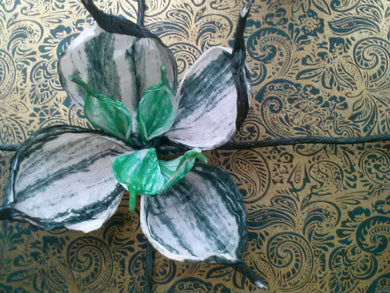 Gift Wrapping Service