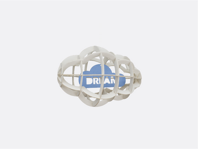 Paper Mobile Cloud
