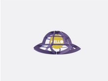 Load image into Gallery viewer, Paper Mobile UFO