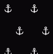 Load image into Gallery viewer, Anchor Patterned Socks