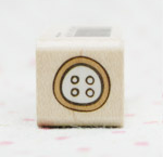 Button Mini Stamp