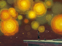 Load image into Gallery viewer, Epilogue - Postcard