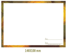 Load image into Gallery viewer, Epilogue - Postcard