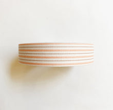 Load image into Gallery viewer, Fabric Tape - Emma Stripe 01 - 02