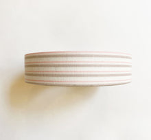 Load image into Gallery viewer, Fabric Tape - Emma Stripe 01 - 05