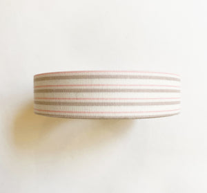 Fabric Tape - Emma Stripe 01 - 05