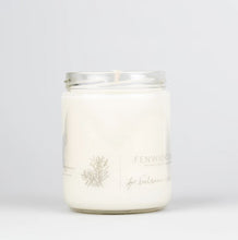 Load image into Gallery viewer, Fenwick Candles - Fir Balsam and Cedar