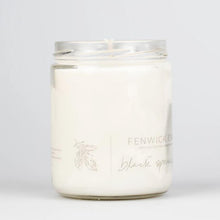 Load image into Gallery viewer, Fenwick Candles - Black Spruce