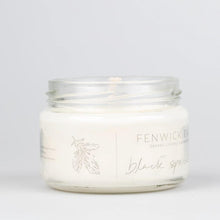 Load image into Gallery viewer, Fenwick Candles - Black Spruce