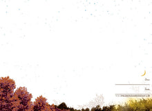 Load image into Gallery viewer, In the Light Postcard