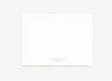 Load image into Gallery viewer, Message Card - I Love You